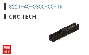 3221-40-0300-00-TR ͼƬ